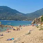 Superbe T3 Front De Au Centre De פרופריאנו