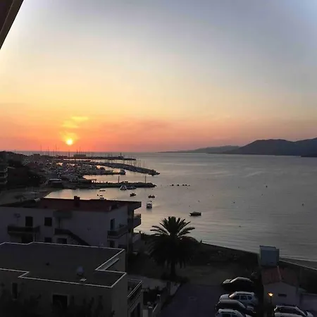 Superbe T3 Front De Au Centre De Apartment *