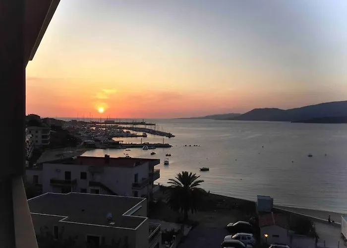 Superbe T3 Front De Au Centre De Apartment *